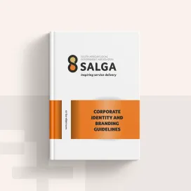 Salga